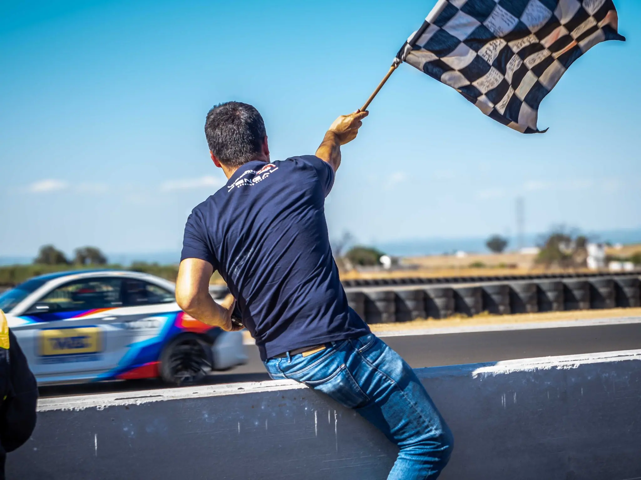 Equipo Hispano Racing