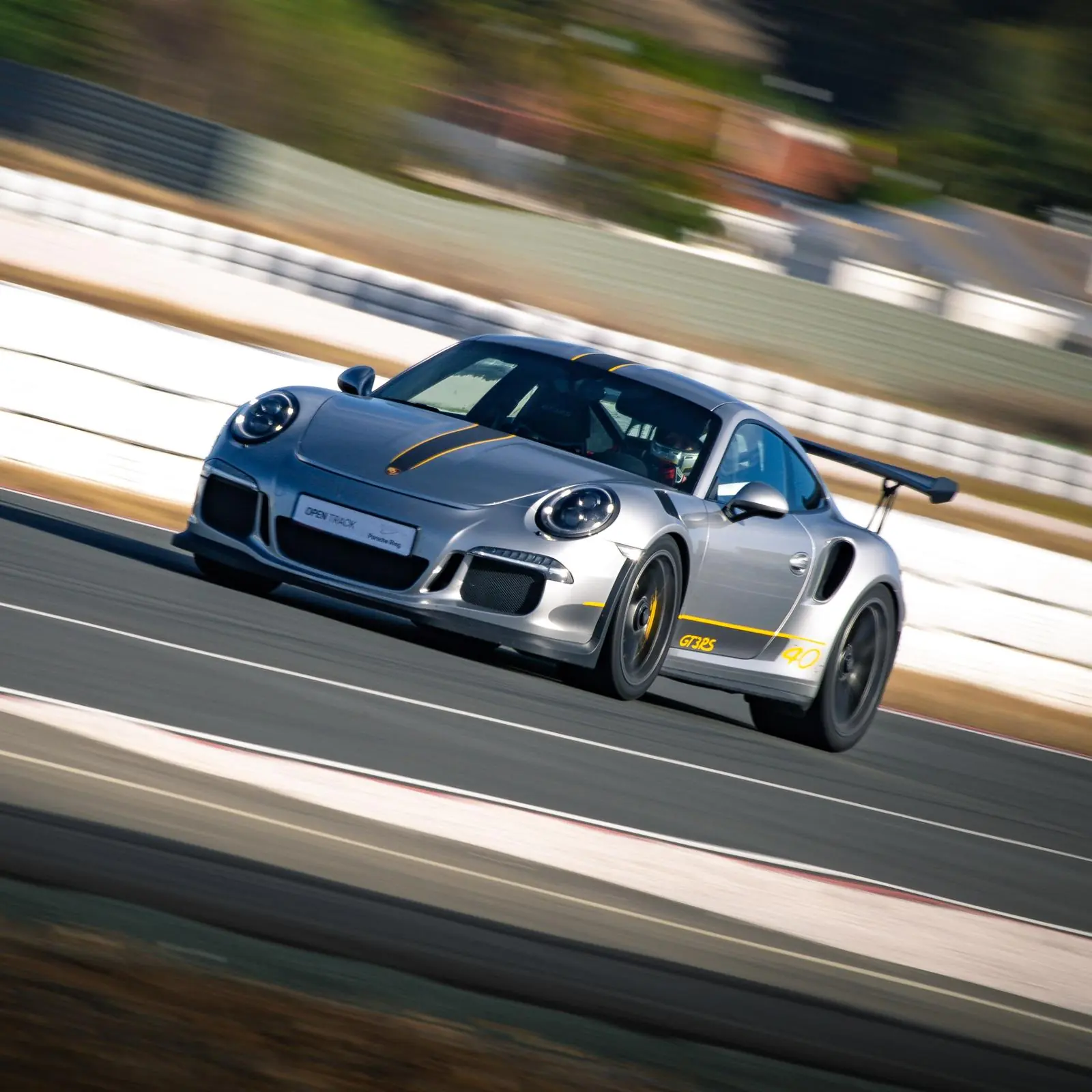 Fotografía y Vídeo Profesional